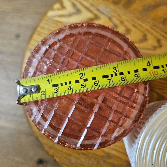 Starbucks Set Of 2 Tumblers 16oz Cold Cup - Picture 8 of 8